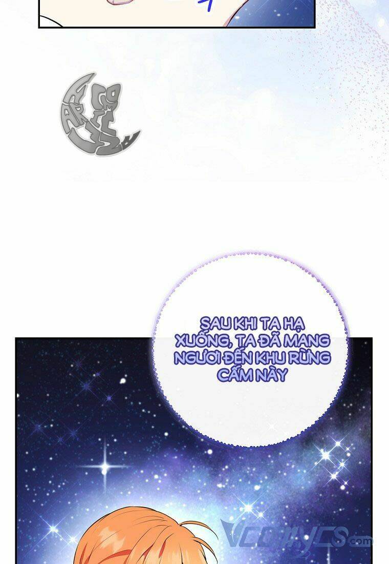 Sóc Nhỏ Tài Năng Chapter 13 - Trang 2