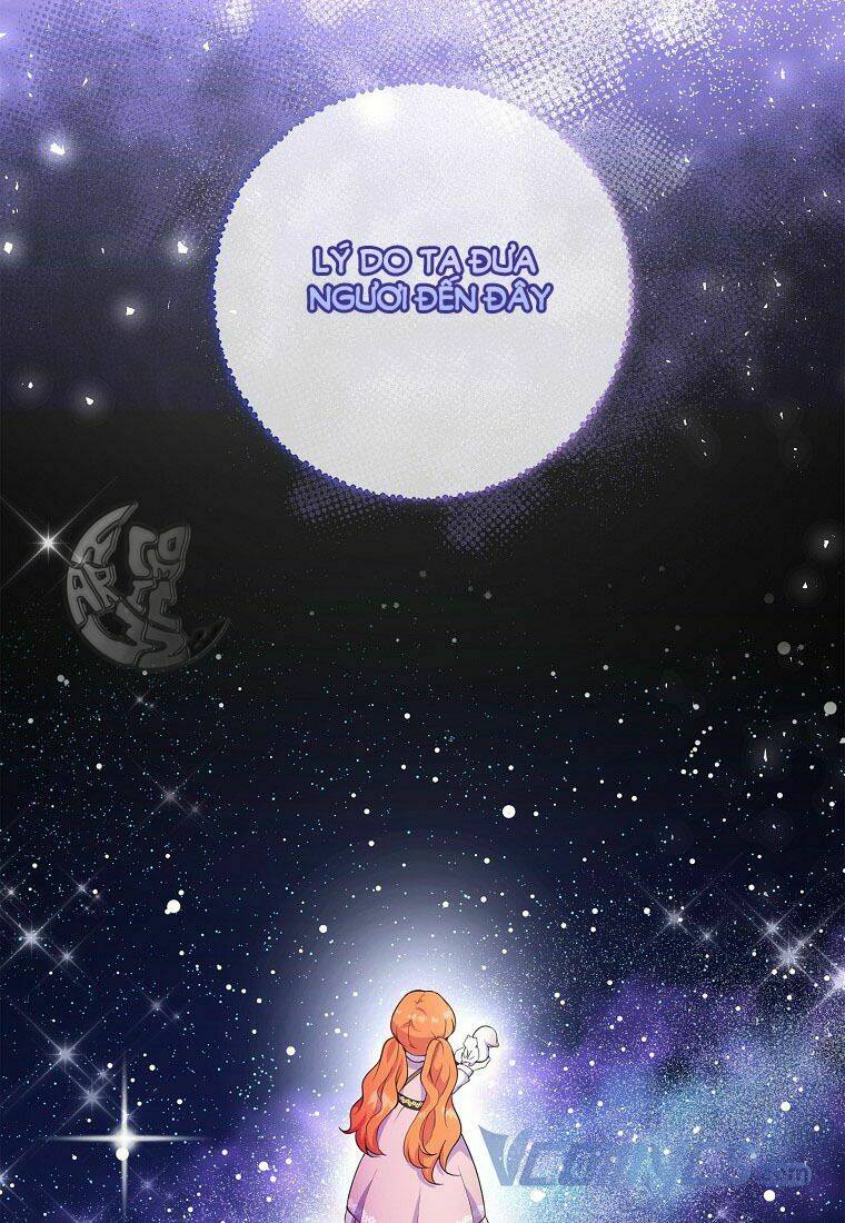 Sóc Nhỏ Tài Năng Chapter 13 - Trang 2