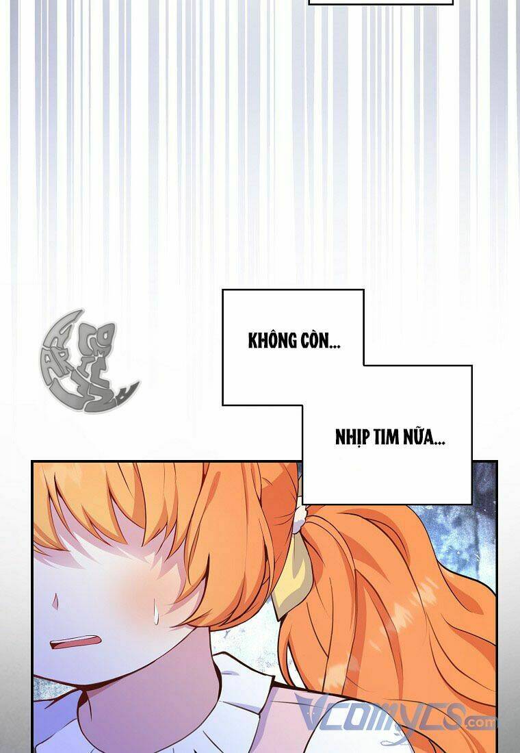 Sóc Nhỏ Tài Năng Chapter 13 - Trang 2