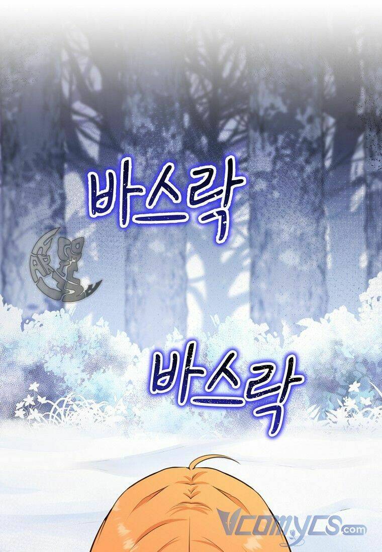 Sóc Nhỏ Tài Năng Chapter 13 - Trang 2