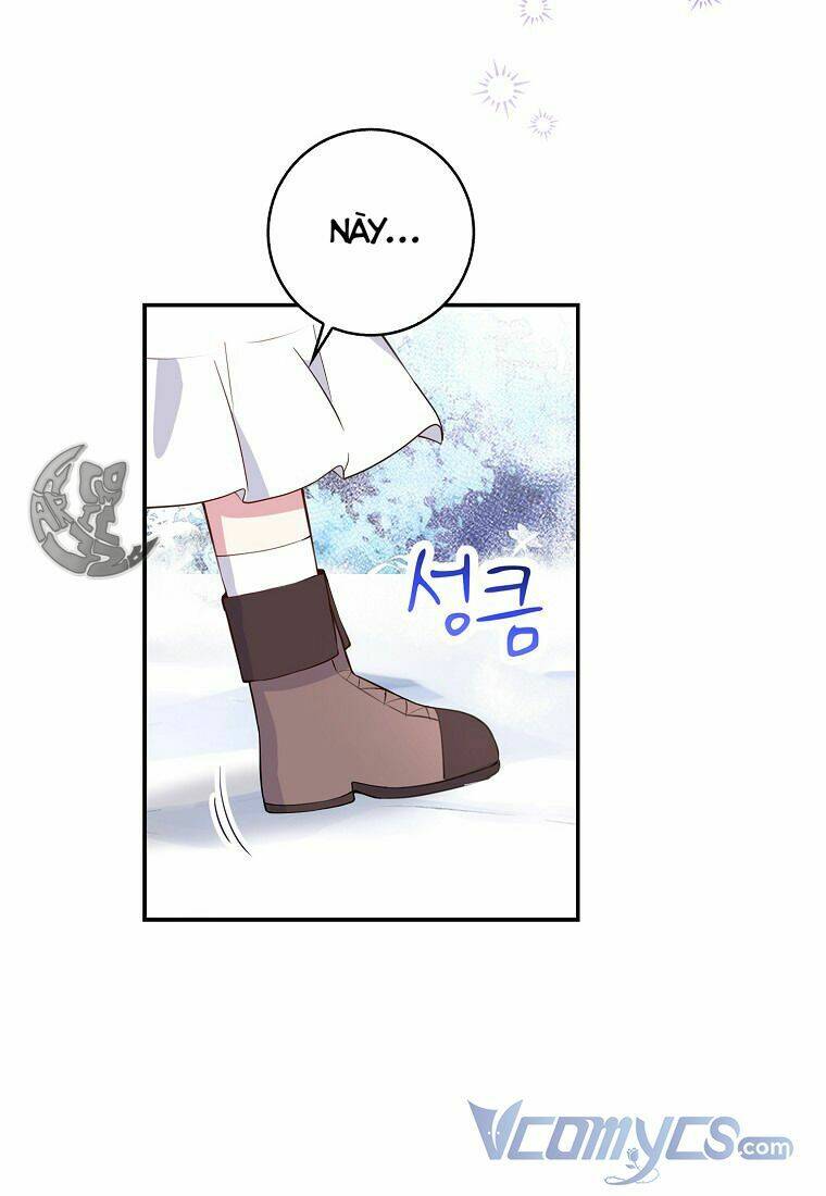 Sóc Nhỏ Tài Năng Chapter 14 - Trang 2