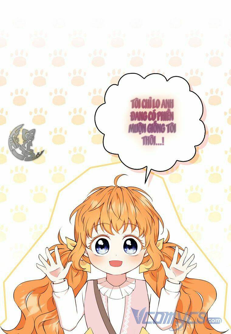 Sóc Nhỏ Tài Năng Chapter 14 - Trang 2