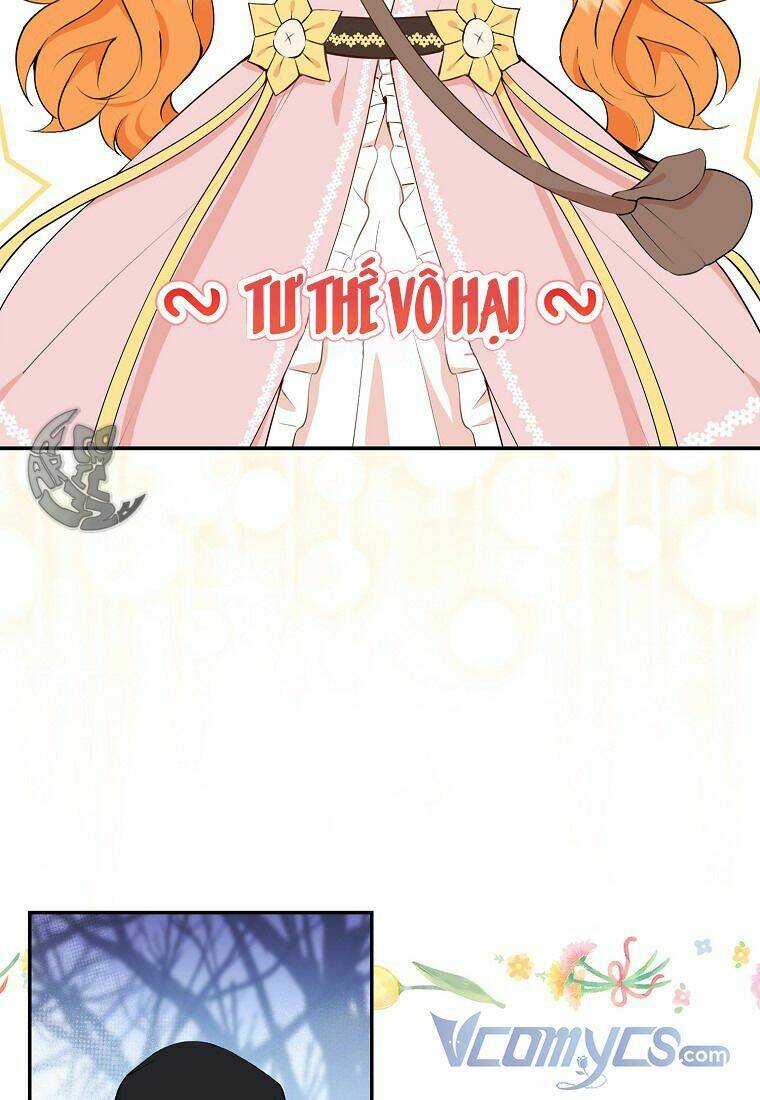 Sóc Nhỏ Tài Năng Chapter 14 - Trang 2