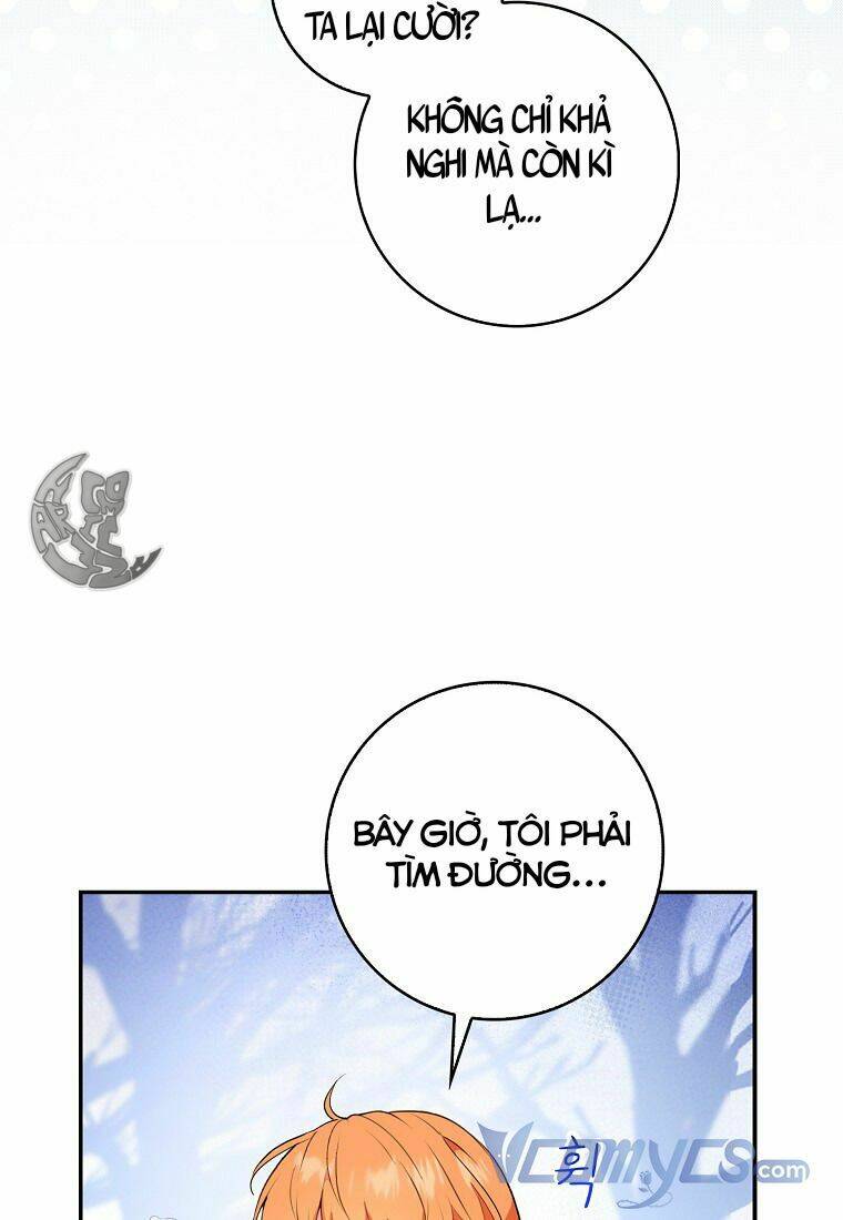 Sóc Nhỏ Tài Năng Chapter 14 - Trang 2