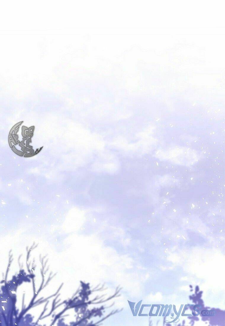 Sóc Nhỏ Tài Năng Chapter 14 - Trang 2