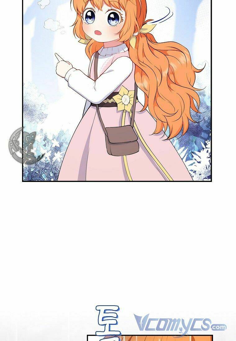 Sóc Nhỏ Tài Năng Chapter 14 - Trang 2