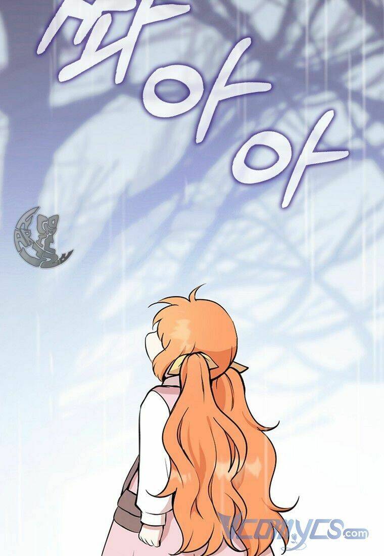 Sóc Nhỏ Tài Năng Chapter 14 - Trang 2