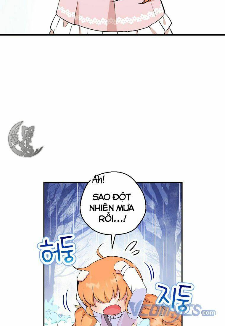 Sóc Nhỏ Tài Năng Chapter 14 - Trang 2