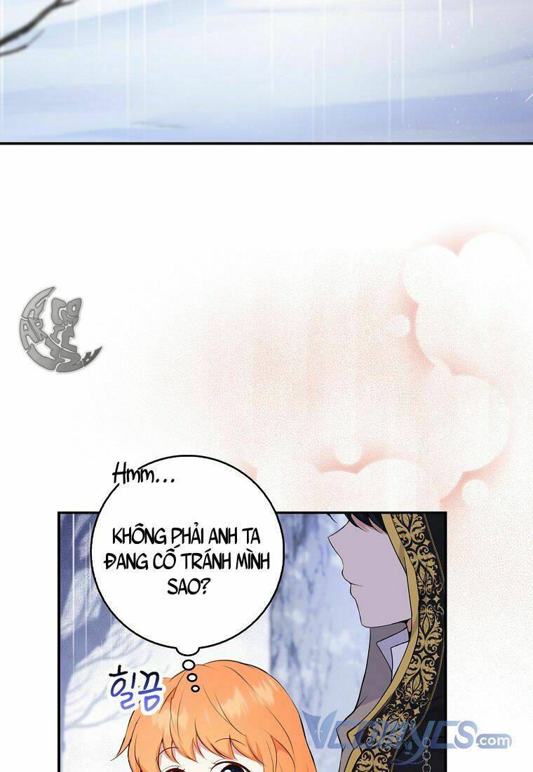 Sóc Nhỏ Tài Năng Chapter 14 - Trang 2