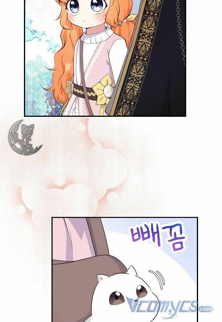 Sóc Nhỏ Tài Năng Chapter 14 - Trang 2