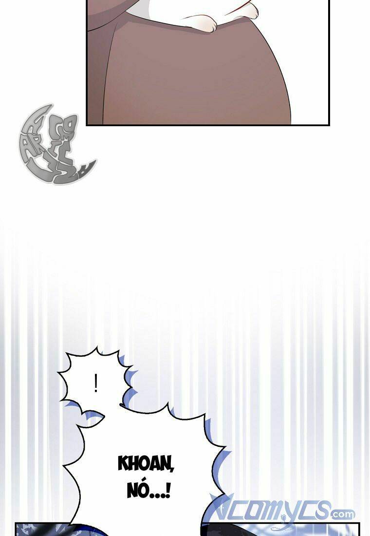 Sóc Nhỏ Tài Năng Chapter 14 - Trang 2