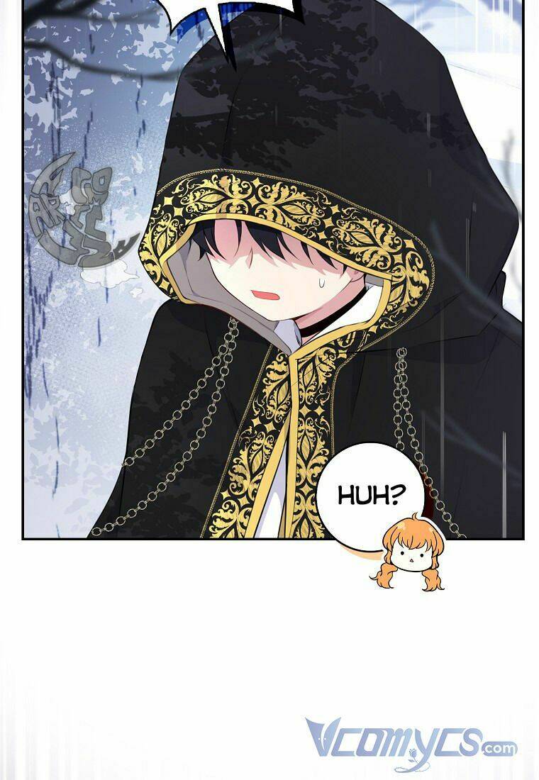 Sóc Nhỏ Tài Năng Chapter 14 - Trang 2