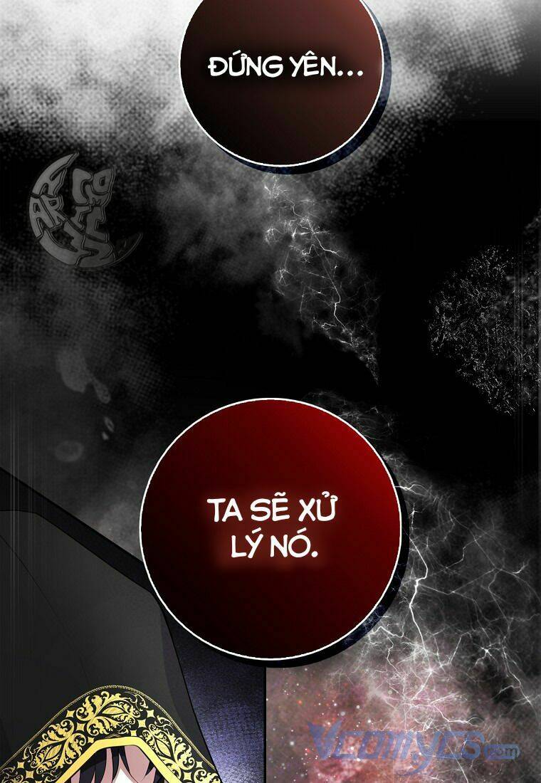 Sóc Nhỏ Tài Năng Chapter 14 - Trang 2