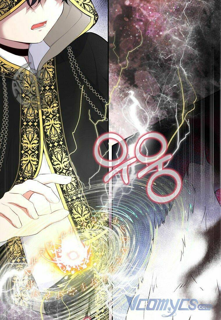 Sóc Nhỏ Tài Năng Chapter 14 - Trang 2