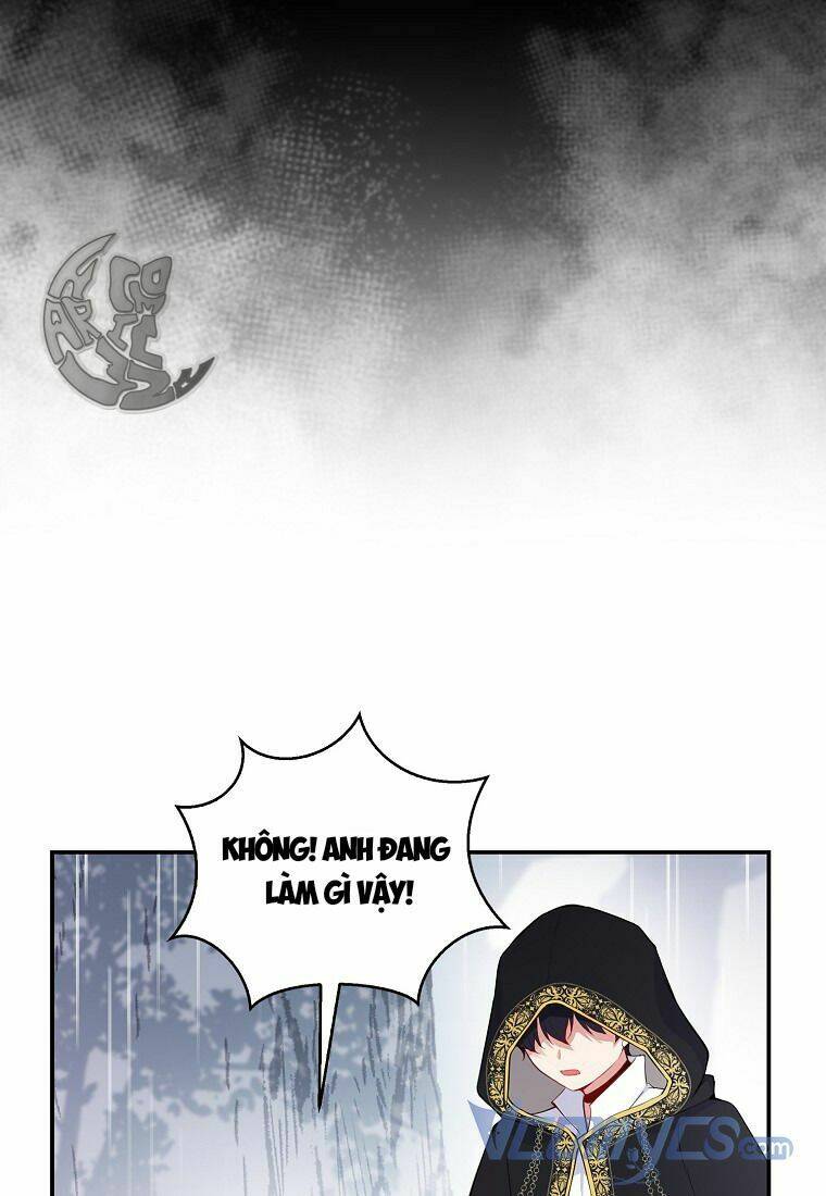 Sóc Nhỏ Tài Năng Chapter 14 - Trang 2