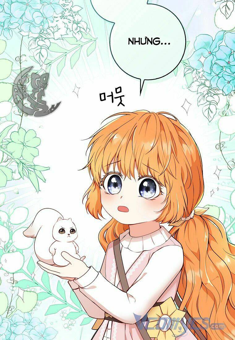 Sóc Nhỏ Tài Năng Chapter 14 - Trang 2