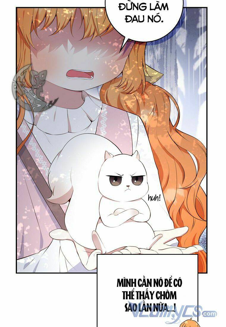 Sóc Nhỏ Tài Năng Chapter 14 - Trang 2