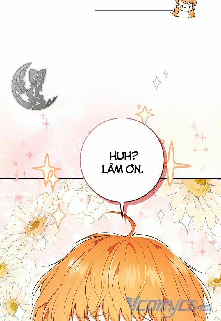 Sóc Nhỏ Tài Năng Chapter 14 - Trang 2