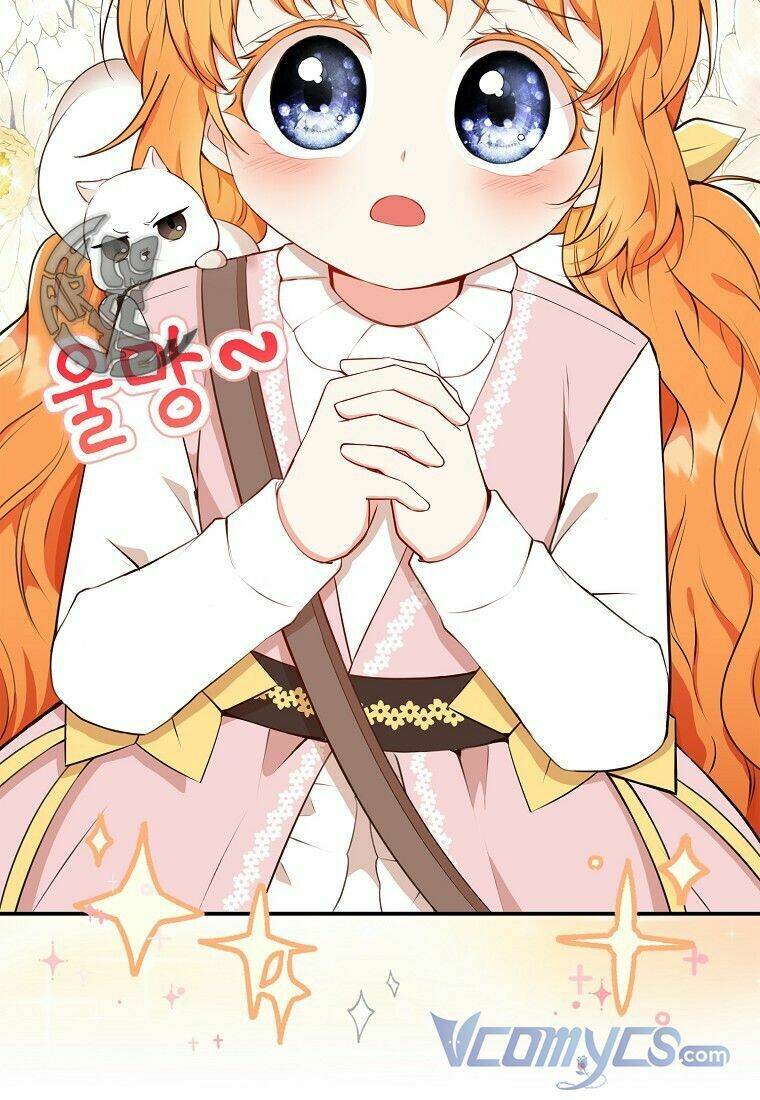 Sóc Nhỏ Tài Năng Chapter 14 - Trang 2