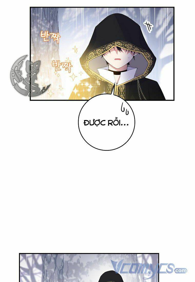 Sóc Nhỏ Tài Năng Chapter 14 - Trang 2