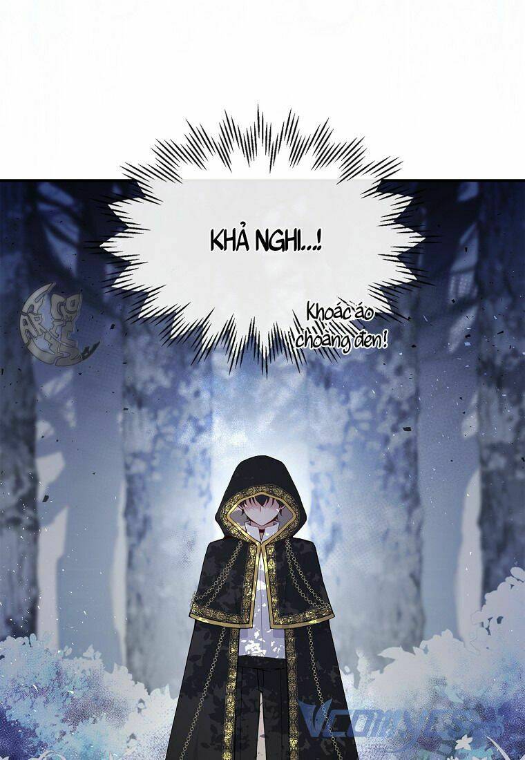 Sóc Nhỏ Tài Năng Chapter 14 - Trang 2