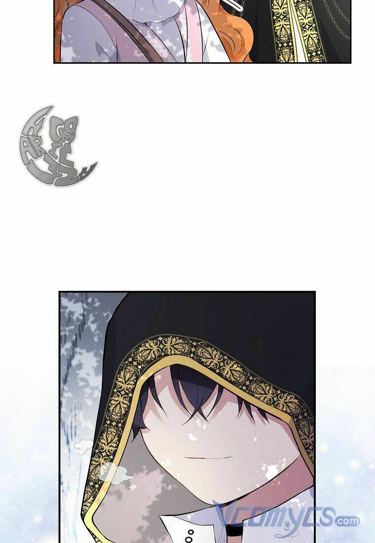 Sóc Nhỏ Tài Năng Chapter 14 - Trang 2