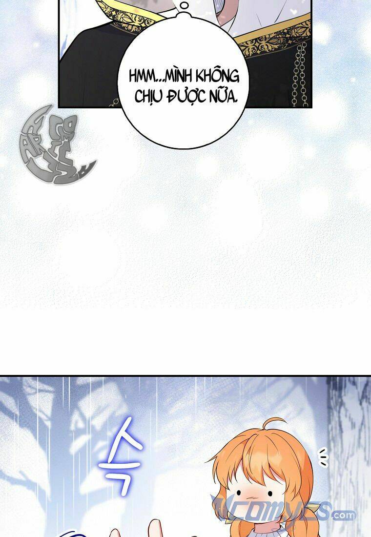 Sóc Nhỏ Tài Năng Chapter 14 - Trang 2