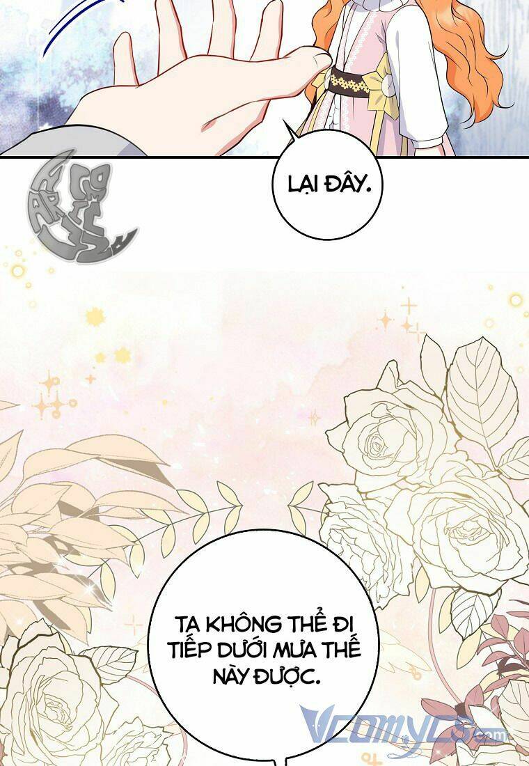 Sóc Nhỏ Tài Năng Chapter 14 - Trang 2