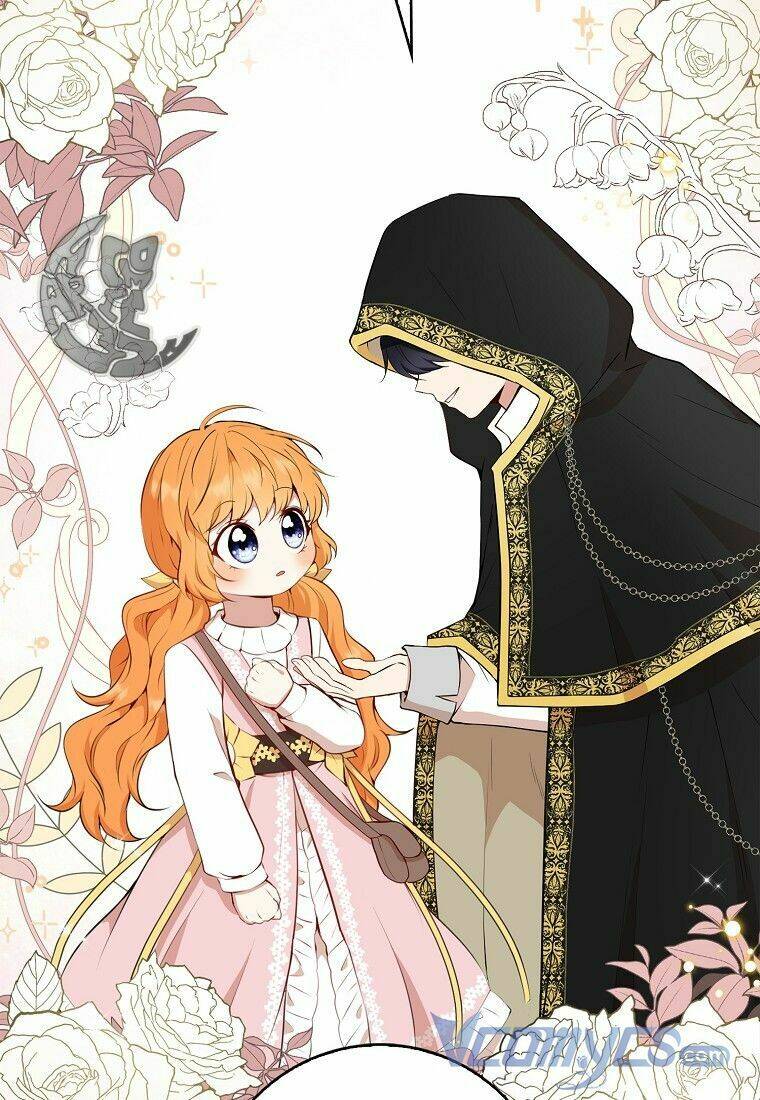 Sóc Nhỏ Tài Năng Chapter 14 - Trang 2