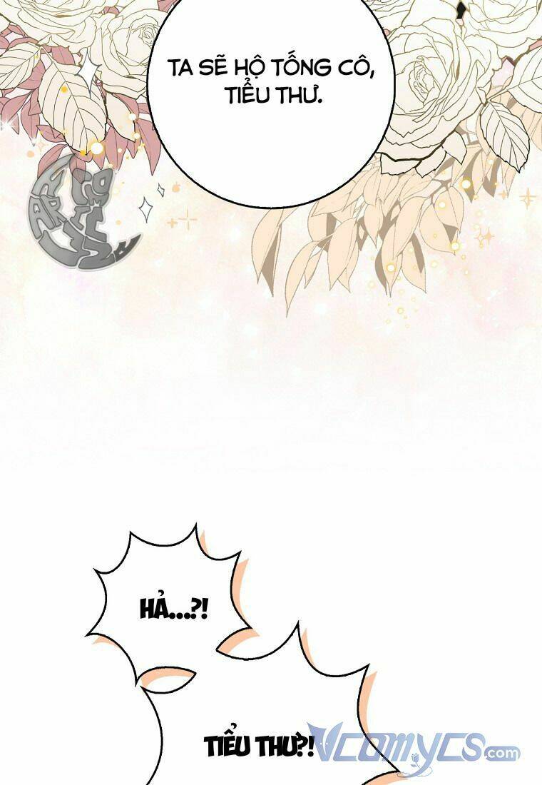 Sóc Nhỏ Tài Năng Chapter 14 - Trang 2