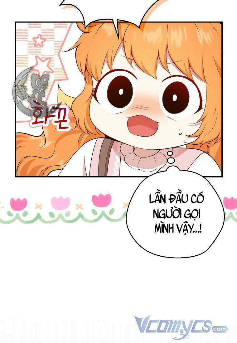 Sóc Nhỏ Tài Năng Chapter 14 - Trang 2