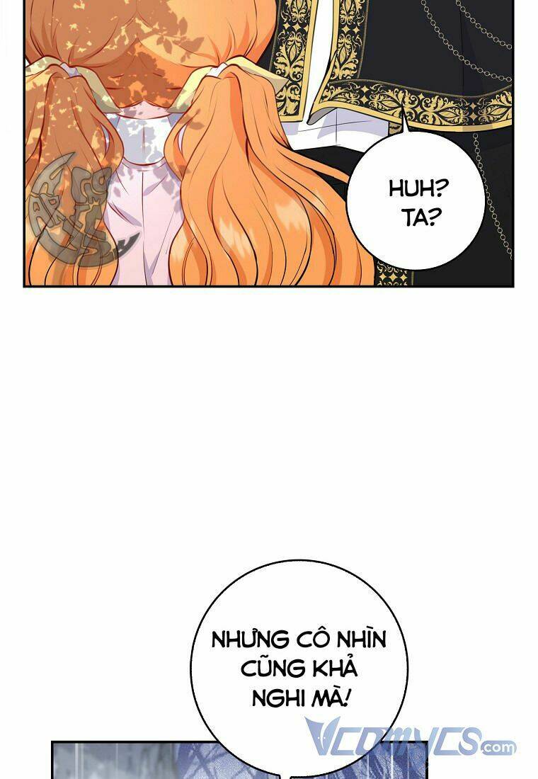 Sóc Nhỏ Tài Năng Chapter 14 - Trang 2