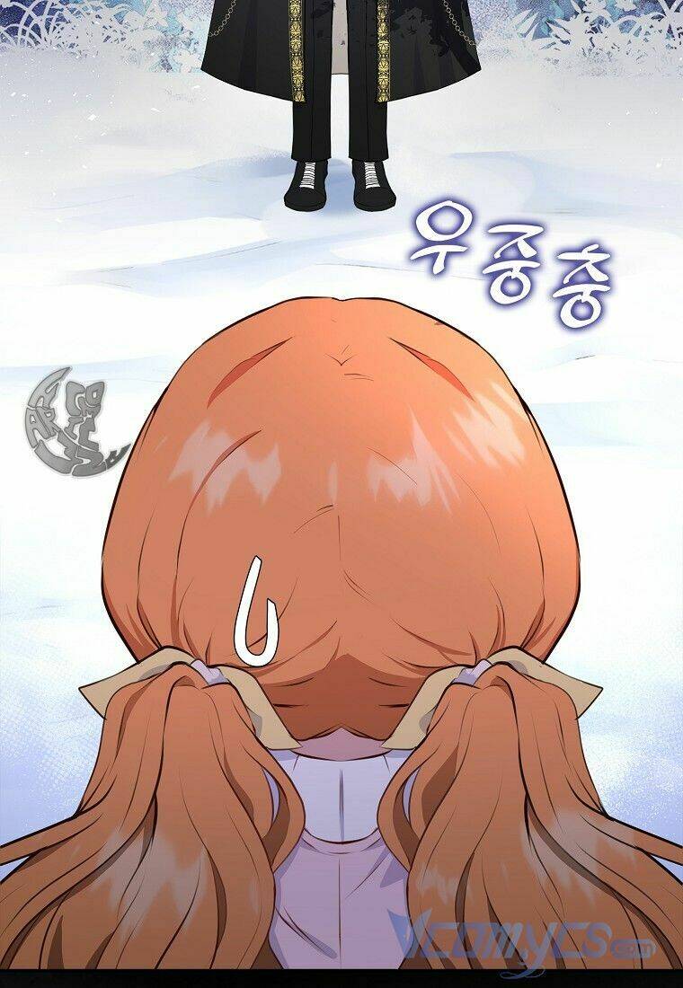 Sóc Nhỏ Tài Năng Chapter 14 - Trang 2