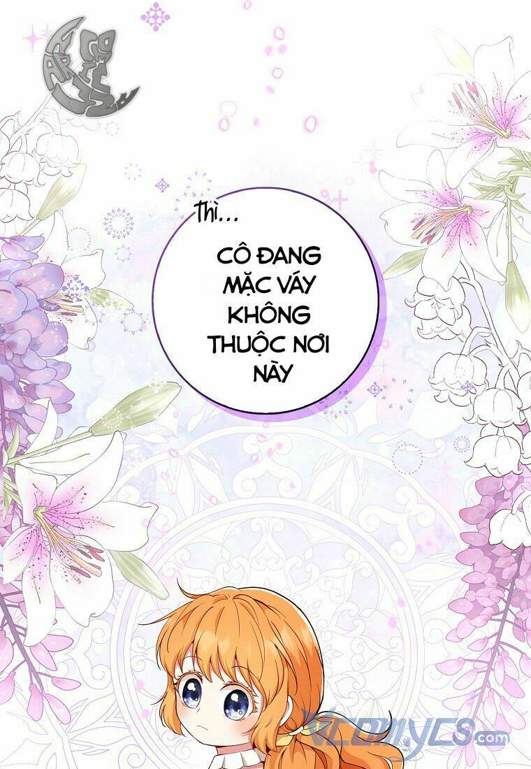 Sóc Nhỏ Tài Năng Chapter 14 - Trang 2