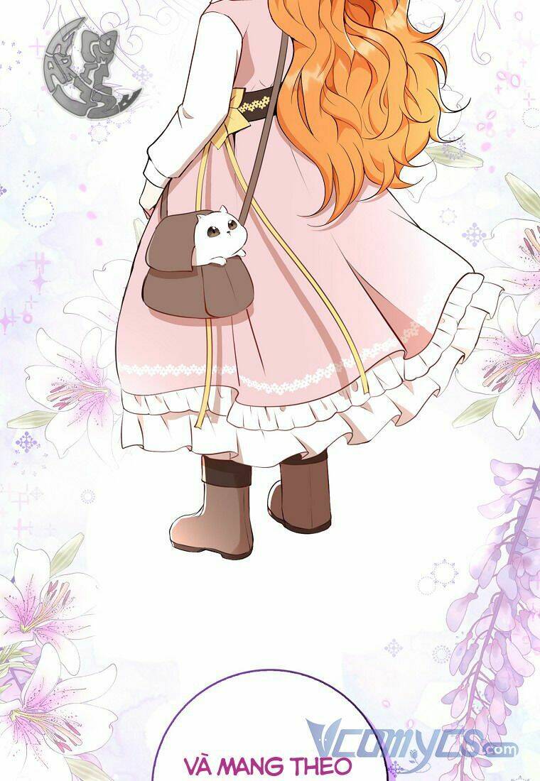 Sóc Nhỏ Tài Năng Chapter 14 - Trang 2