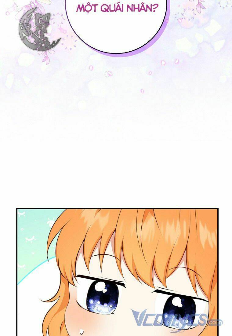 Sóc Nhỏ Tài Năng Chapter 14 - Trang 2