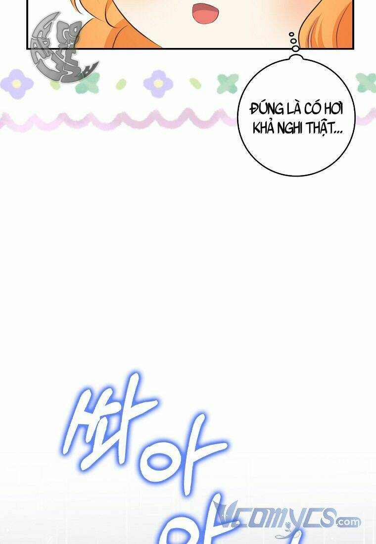 Sóc Nhỏ Tài Năng Chapter 14 - Trang 2