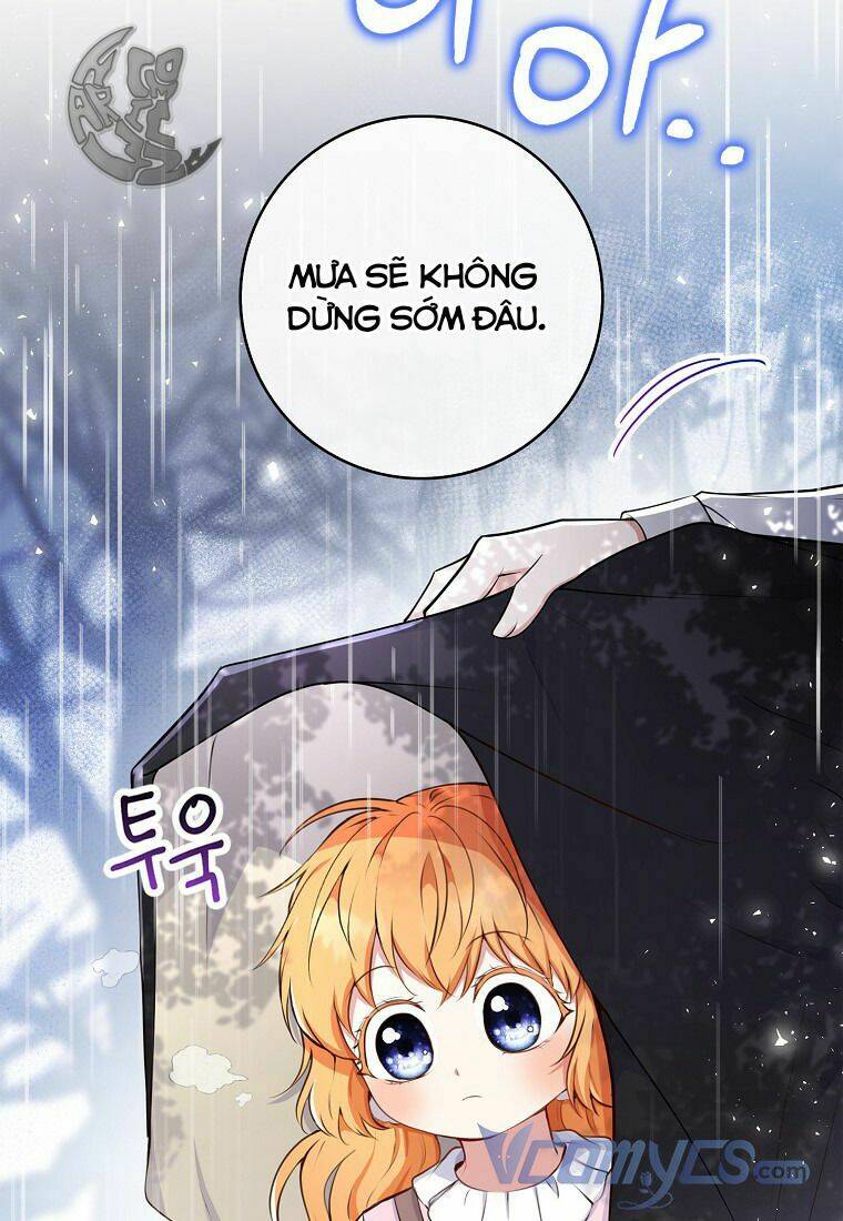 Sóc Nhỏ Tài Năng Chapter 14 - Trang 2