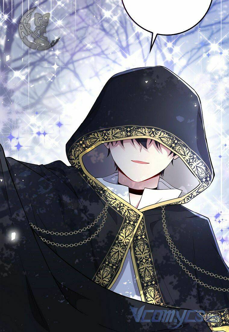 Sóc Nhỏ Tài Năng Chapter 14 - Trang 2