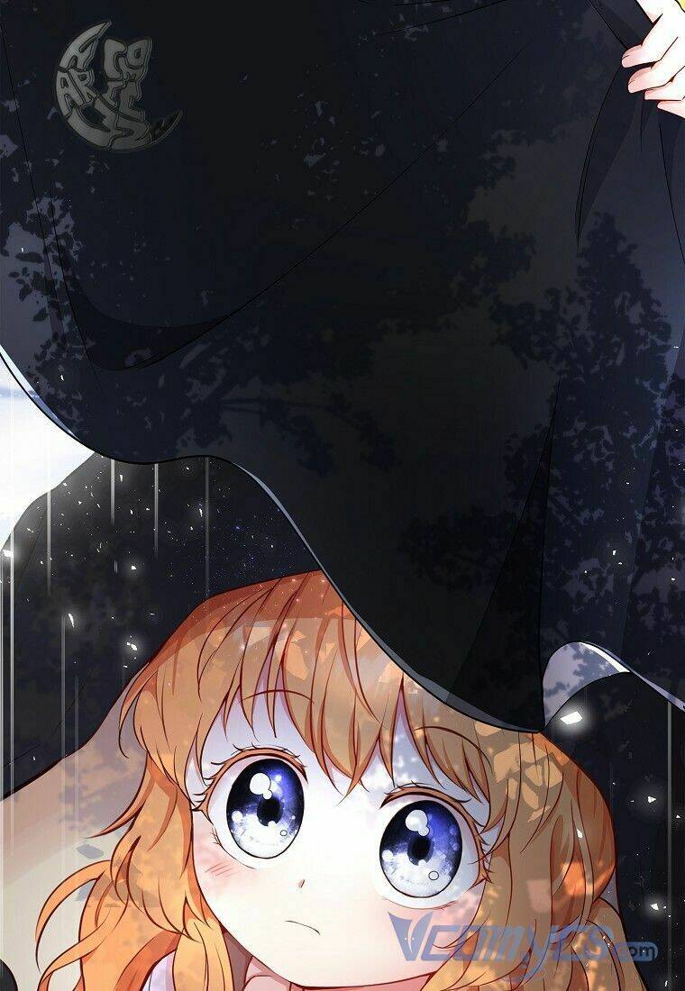 Sóc Nhỏ Tài Năng Chapter 14 - Trang 2