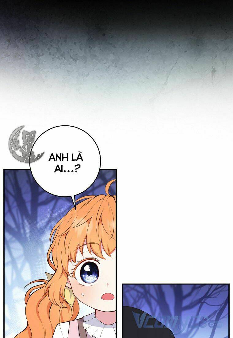 Sóc Nhỏ Tài Năng Chapter 14 - Trang 2