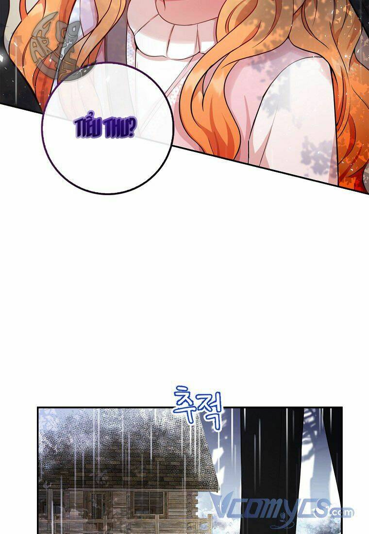 Sóc Nhỏ Tài Năng Chapter 14 - Trang 2