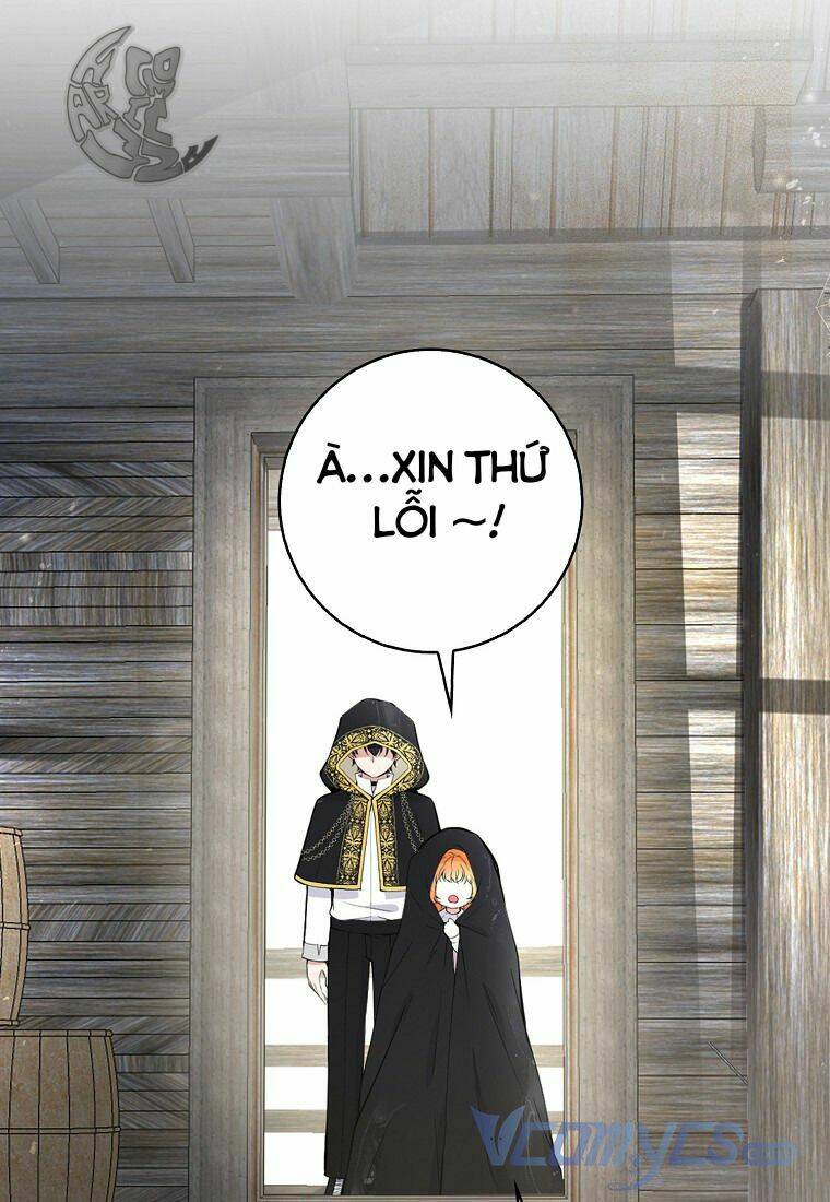 Sóc Nhỏ Tài Năng Chapter 14 - Trang 2