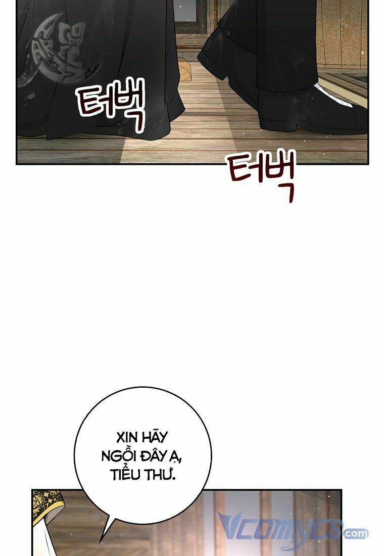 Sóc Nhỏ Tài Năng Chapter 14 - Trang 2