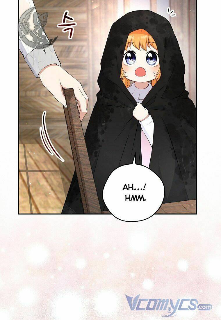 Sóc Nhỏ Tài Năng Chapter 14 - Trang 2