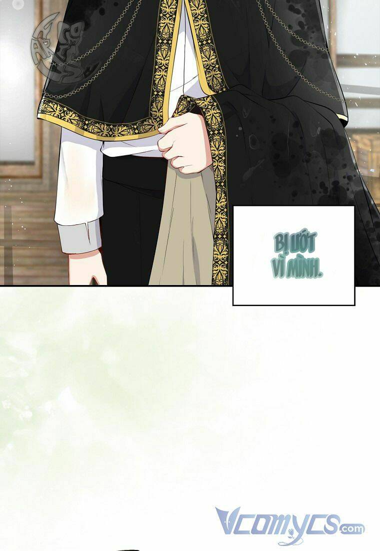 Sóc Nhỏ Tài Năng Chapter 14 - Trang 2