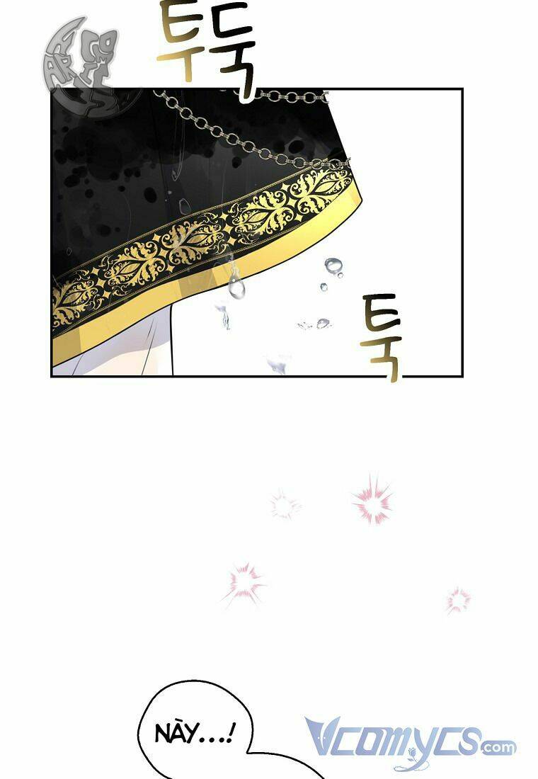 Sóc Nhỏ Tài Năng Chapter 14 - Trang 2