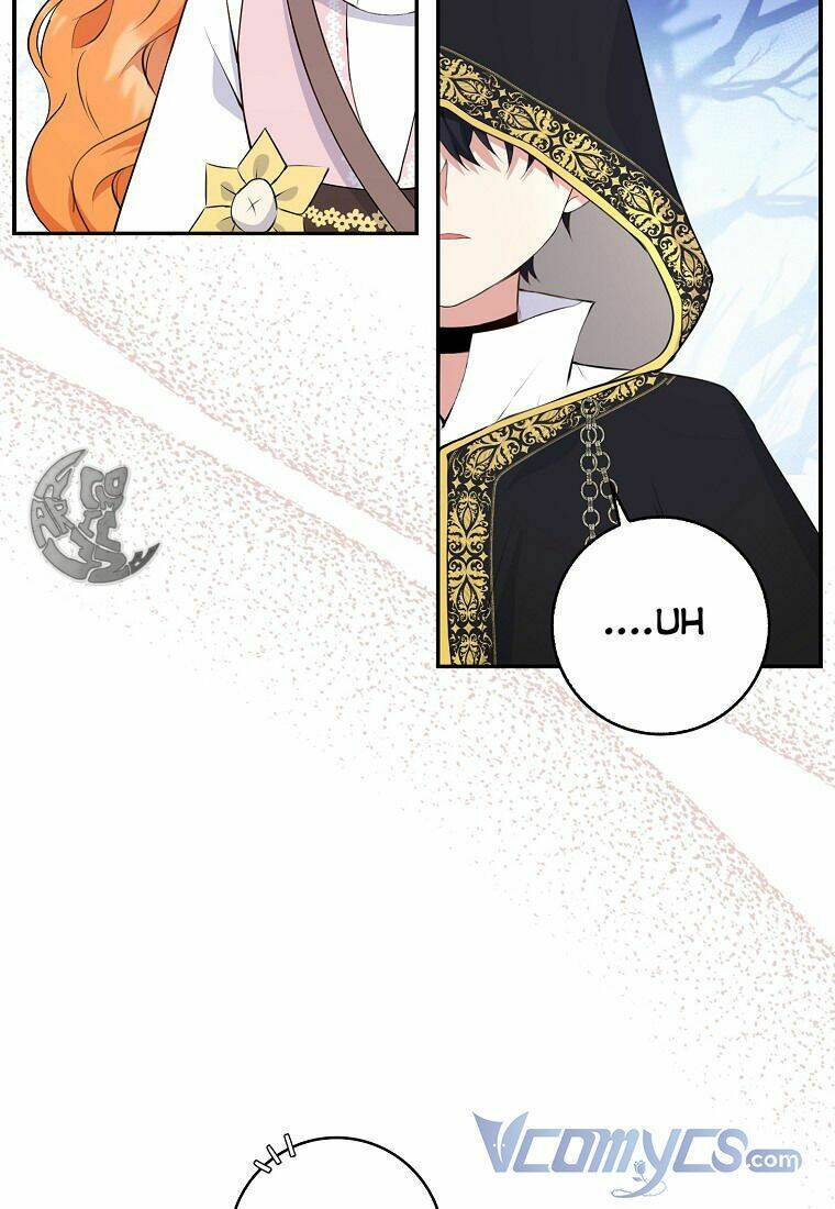 Sóc Nhỏ Tài Năng Chapter 14 - Trang 2