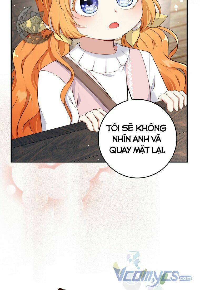 Sóc Nhỏ Tài Năng Chapter 14 - Trang 2