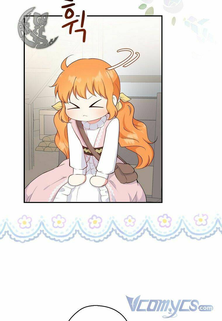 Sóc Nhỏ Tài Năng Chapter 14 - Trang 2